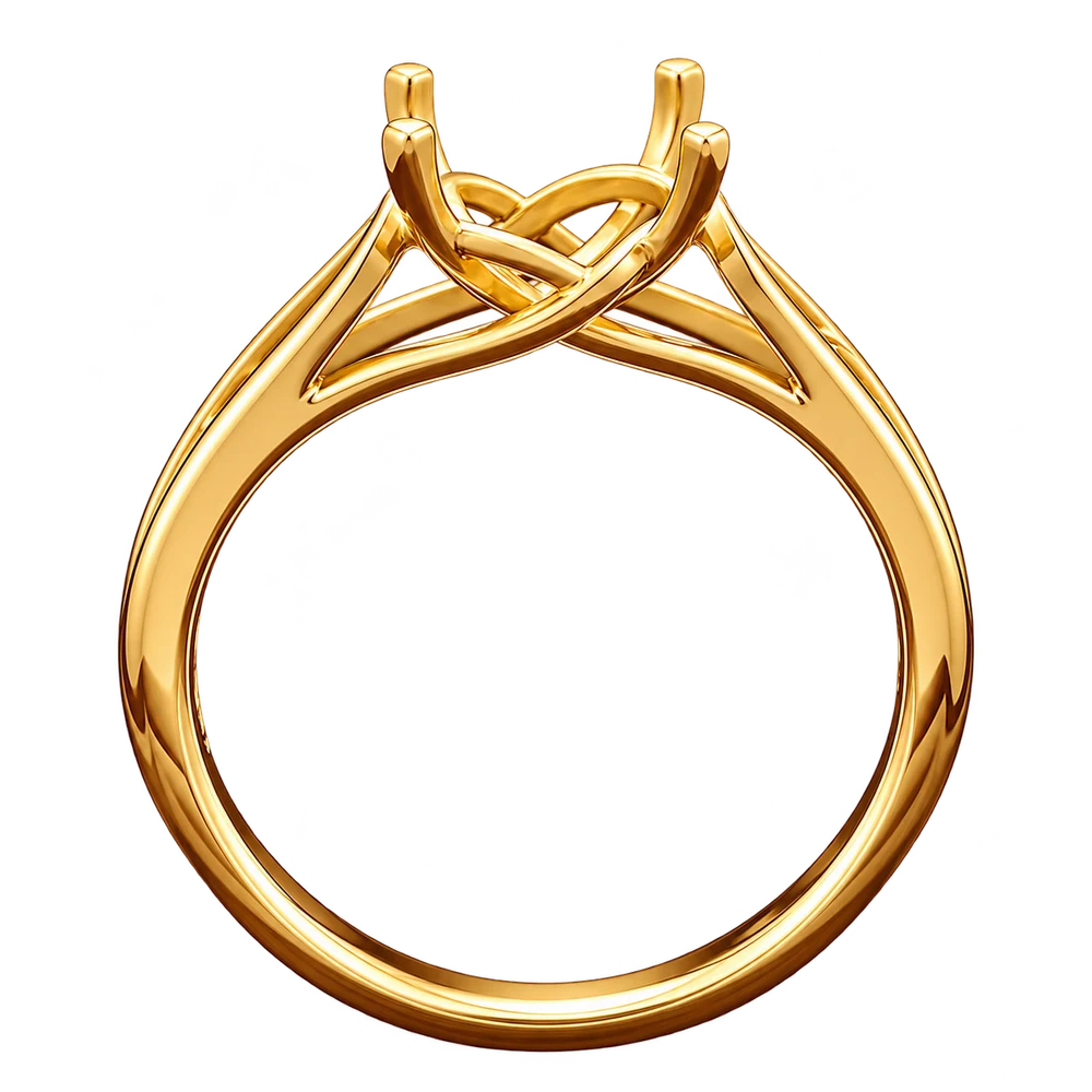 Refining & polishing
